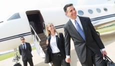 Трансфер Аэропорт Сургут